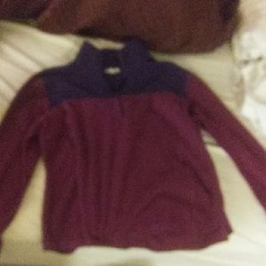 Small sweater for petite woman